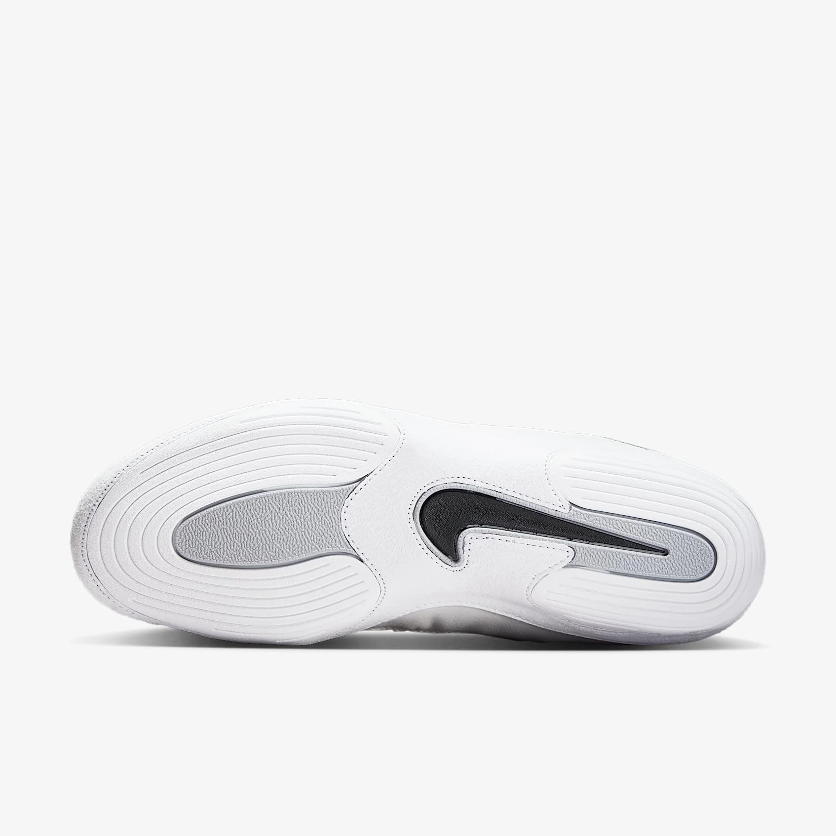 Nike Nike Scarpe da wrestlingUomo