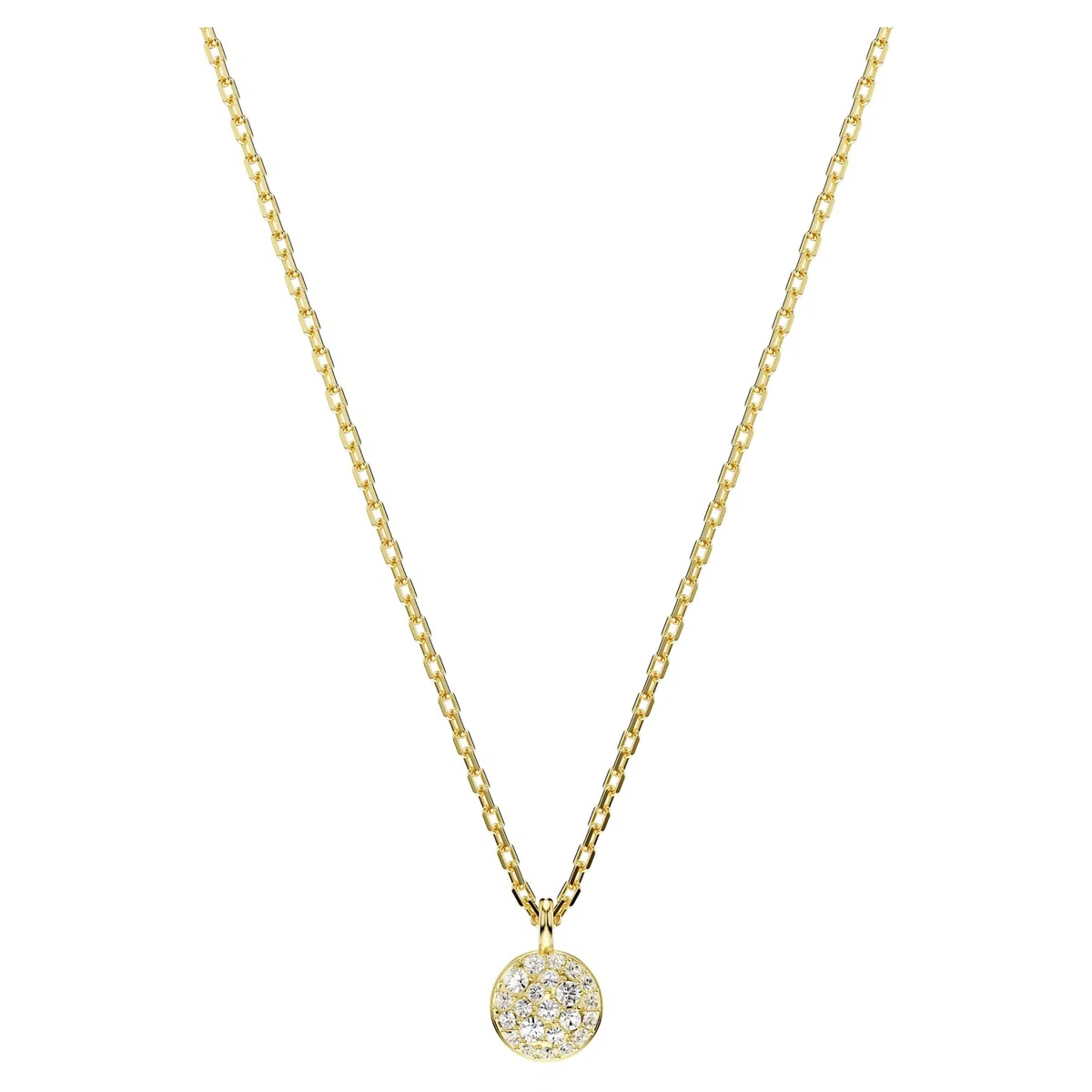 Swarovski Sublima Collezione pendentif