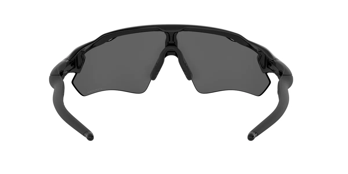 Oakley Radar Ev Path Oo9208 Occhiali da sole Uomo (Pacco da 1)