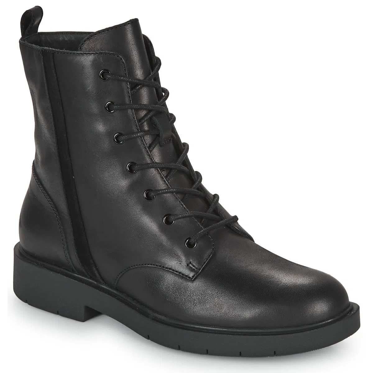 Geox D Spherica Ec1 MocassiniBambine e Ragazze