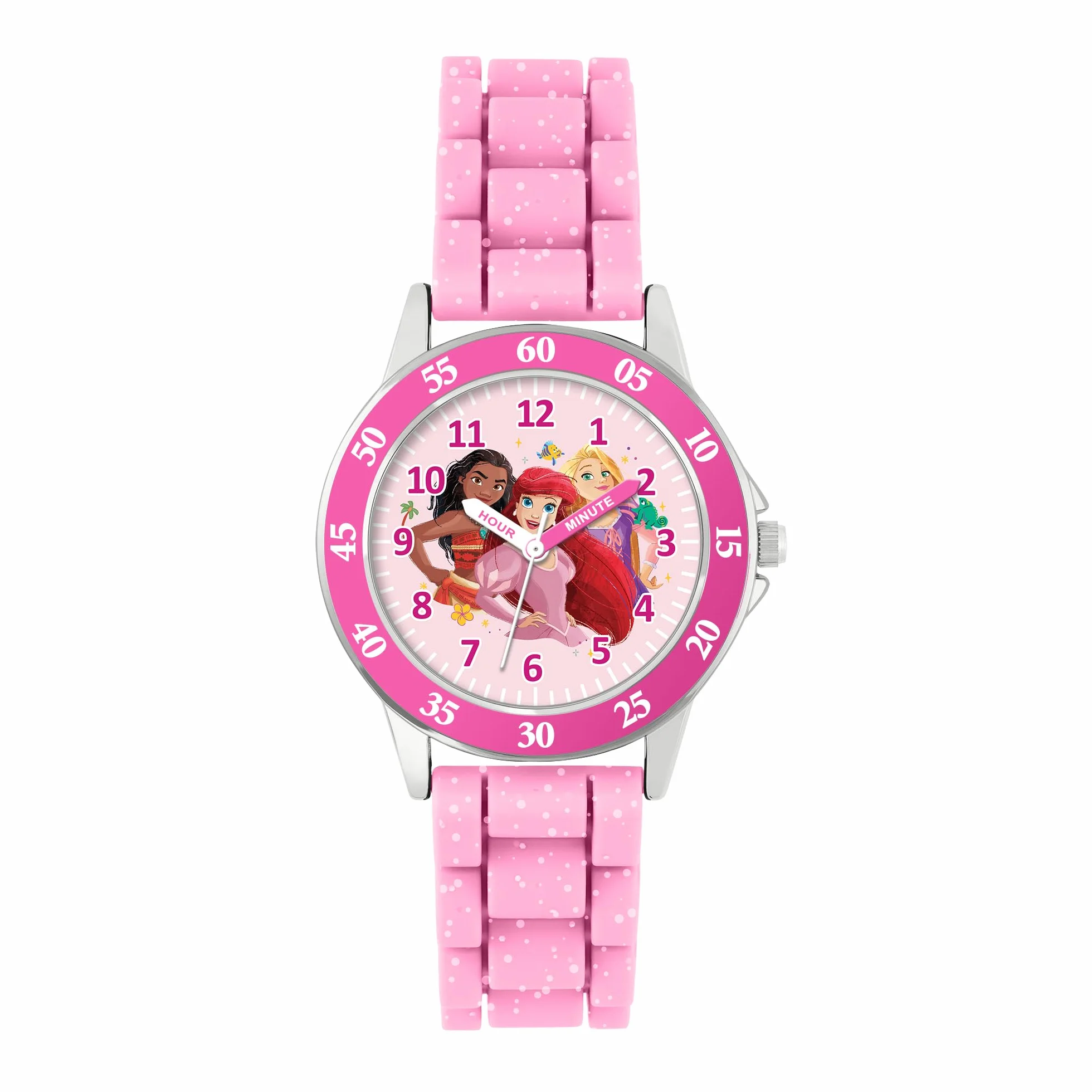 Disney PN4660ARG Orologio Da Bambini