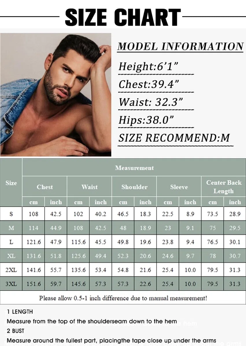COOFANDY Camicia A Maniche Corte da Uomo Camicia Hawaiana Camicia Estiva Tropicale Leggere Camicia Floreale con Bottoni Camicia da Spiaggia