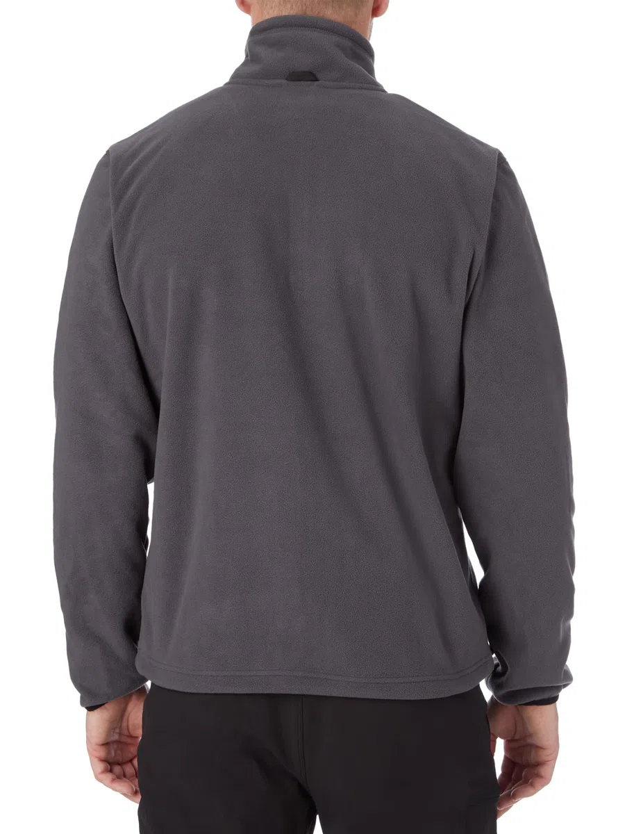 adidas Terang Ii Giacca doppia. Uomo