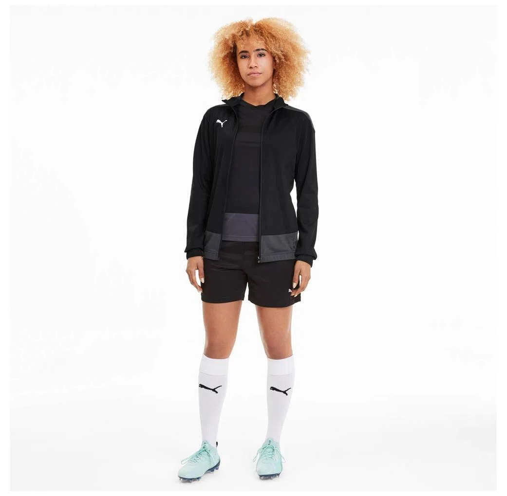 Puma Teamgoal 23 Training W