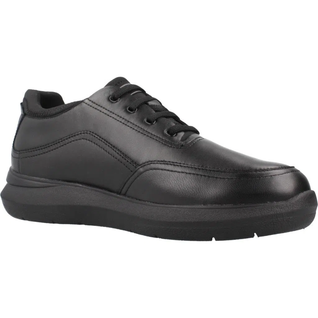 Stonefly Seven Season HDRY 2 Nappa L Nero