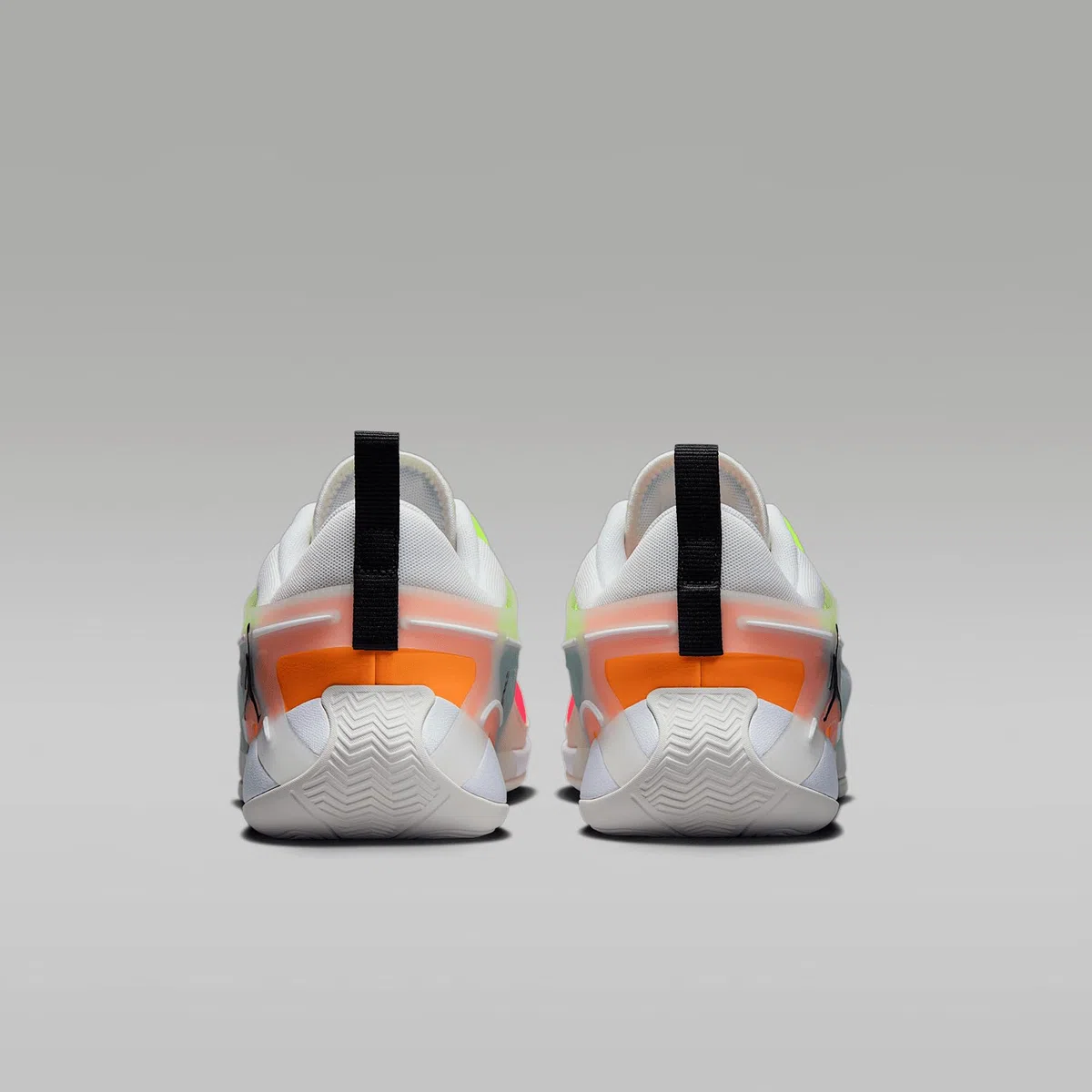Nike Jordan Heir SneakerDonna