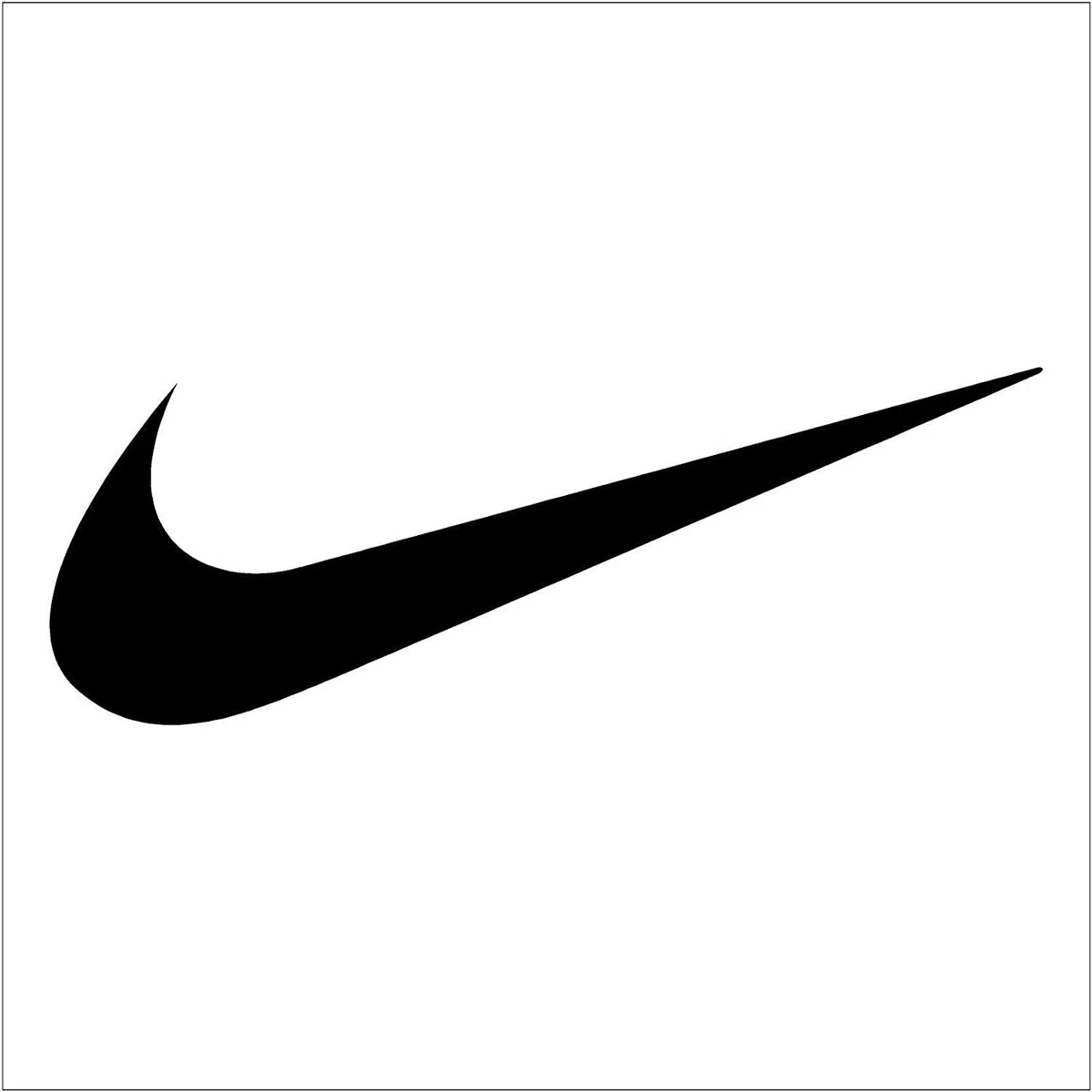Nike Dri-fit Academy 21 Pantaloncini in jersey Unisex - Bambini e ragazzi
