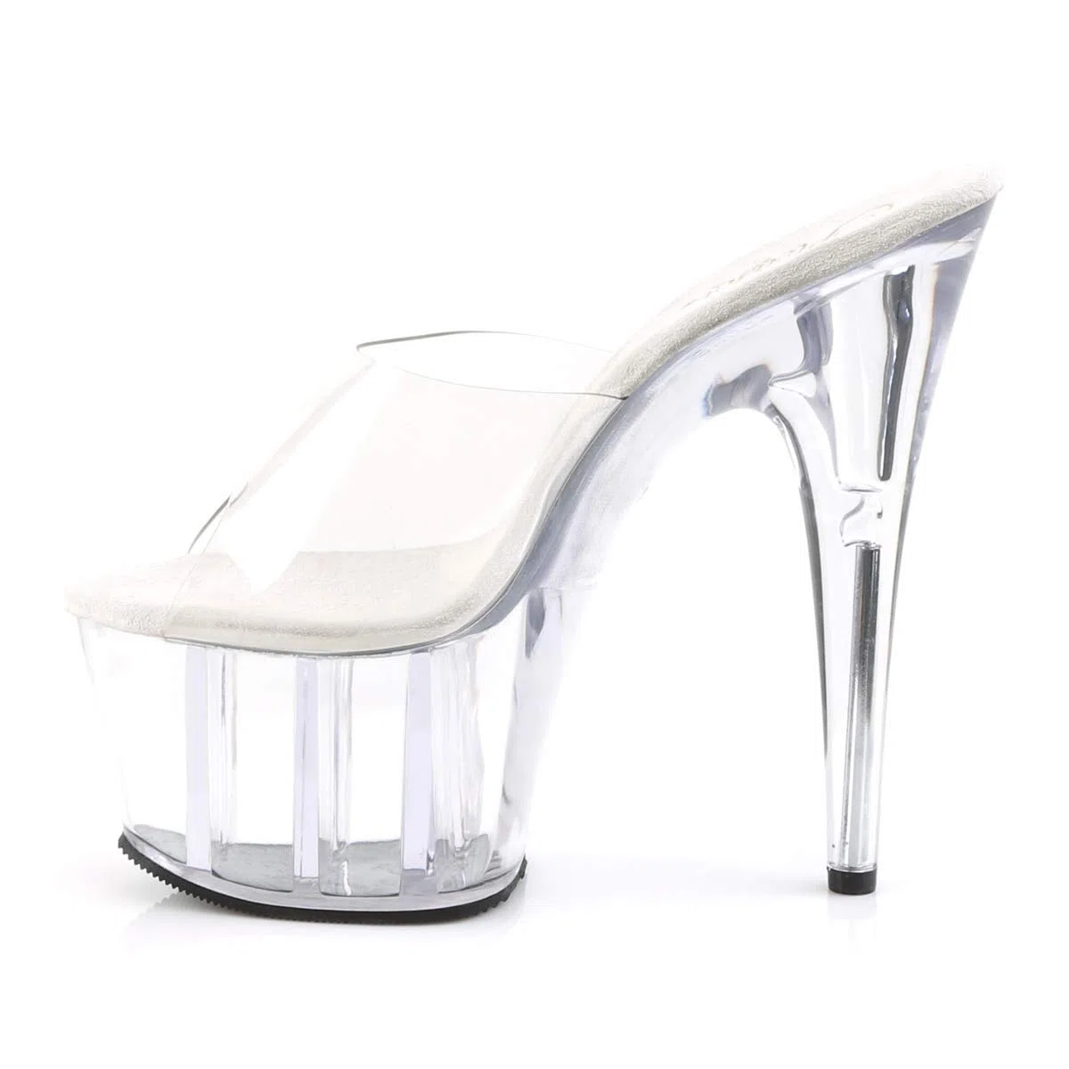 Pleaser - Adore-701, Sandali Aperti da Donna