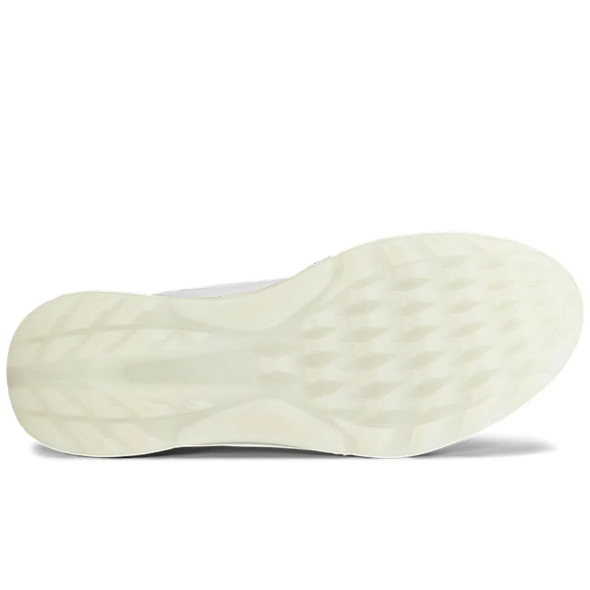 ECCO Biom C4, Scarpe da Golf Donna