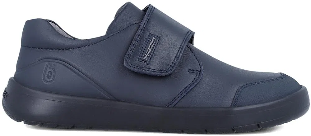 Biomecanics Sportive collegiale barefoot 251021