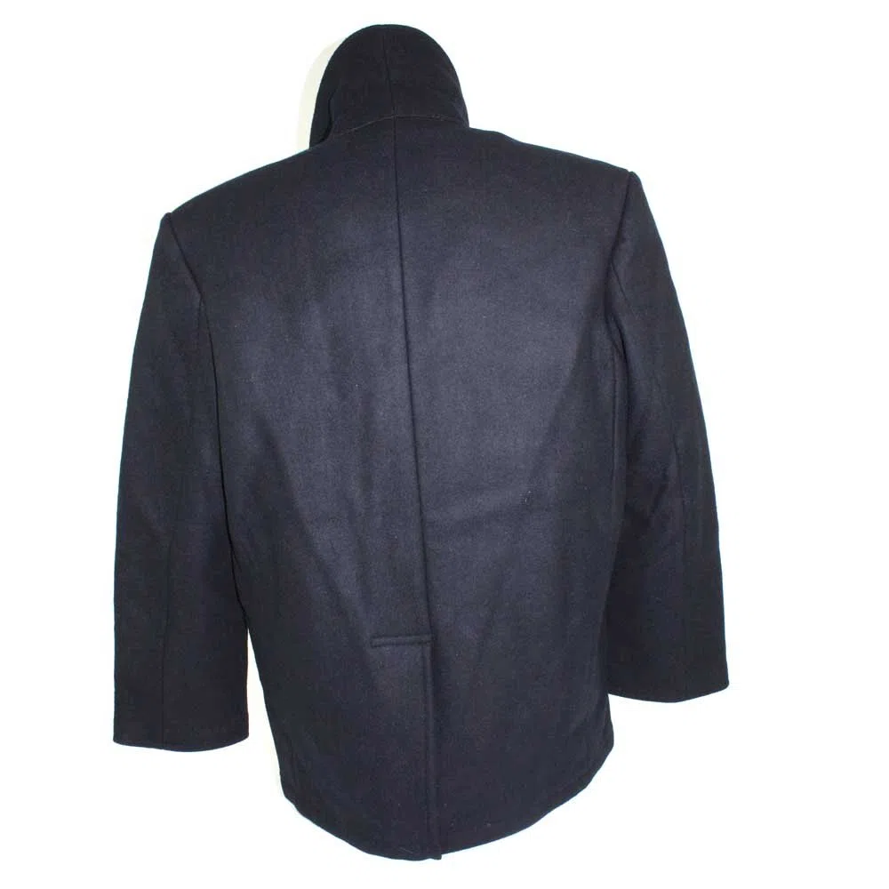 Mil-Tec Giacca_10580000 Giacca Uomo