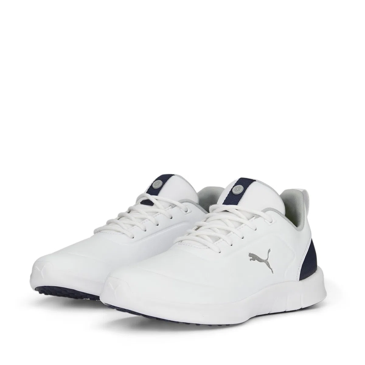 PUMA Laguna Fusion WP, Scarpe da Golf Donna