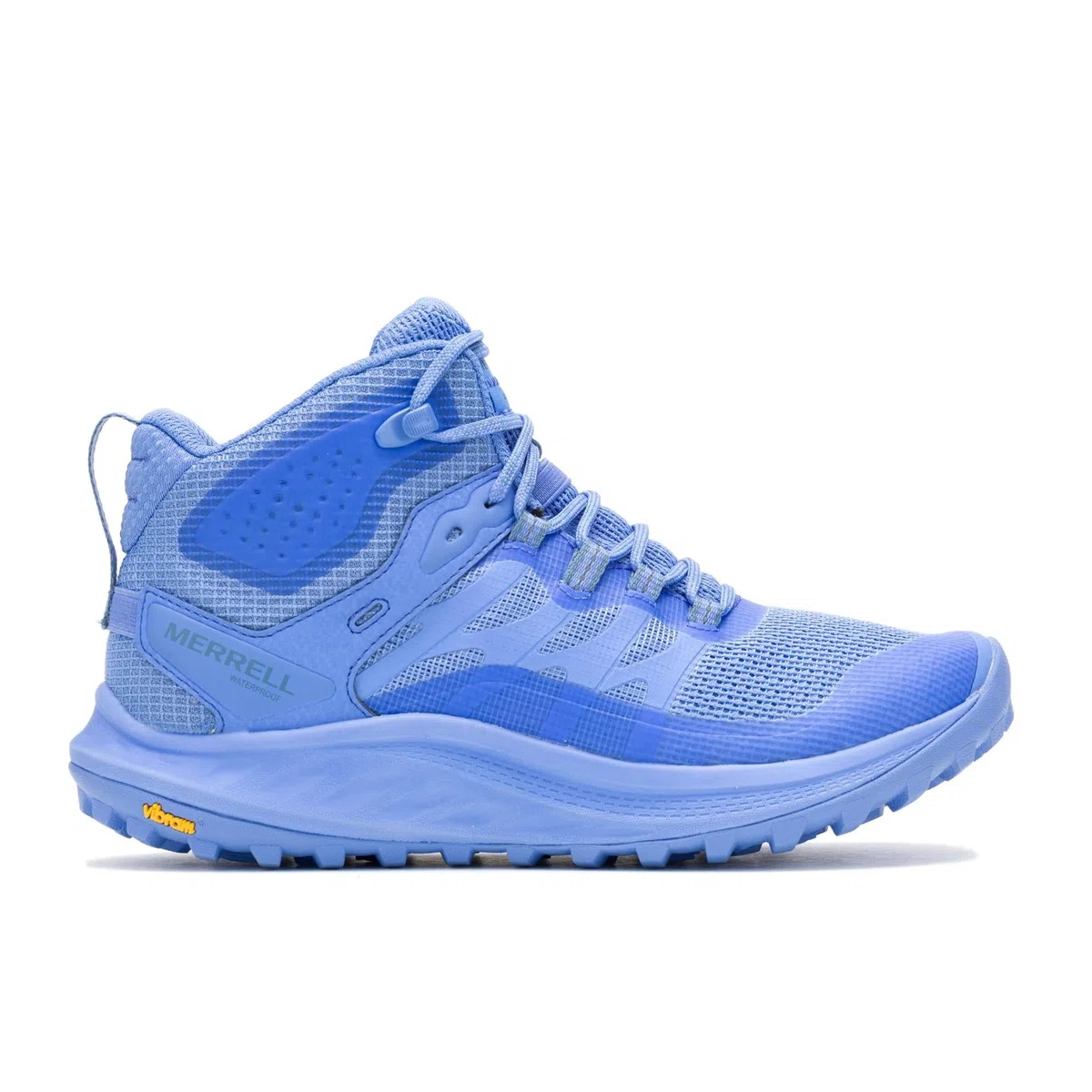 Merrell Antora 3 Mid Sneaker impermeabili da donna