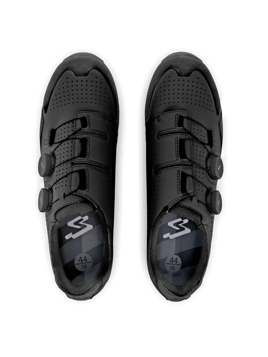 Spiuk Loma MTB C ScarpaUnisex - Adulto