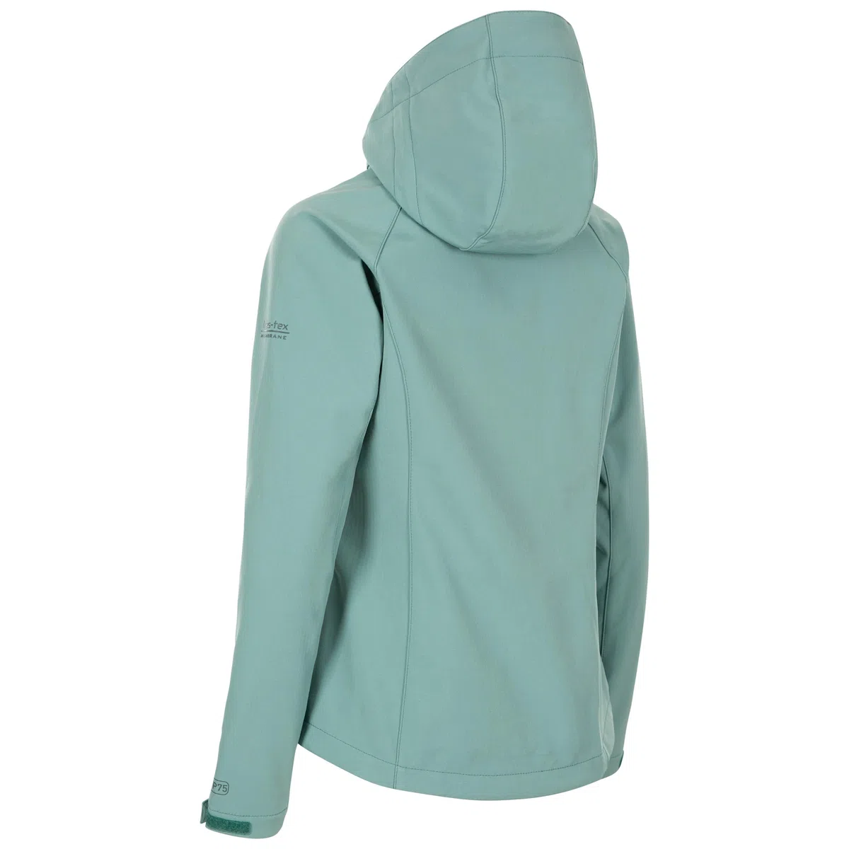 Trespass Bela Cappotto Donna