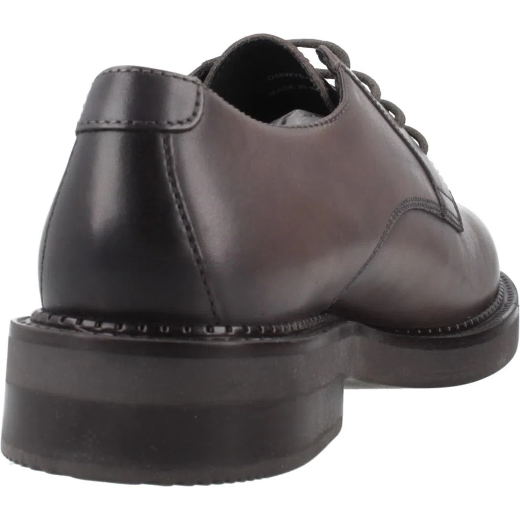 Geox D Serilda E OxfordDonna