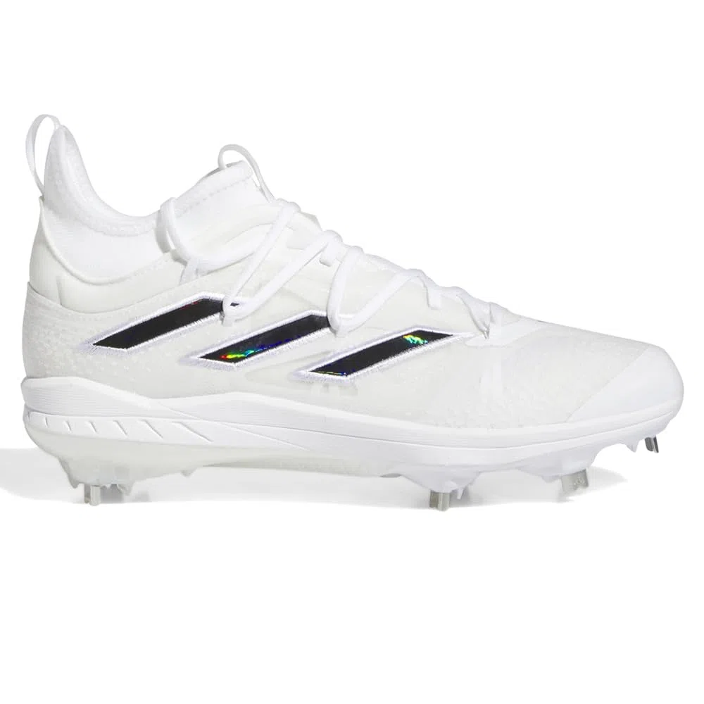 Adidas Postbruciatore Adizero 9 Nwv Scarpe da baseballUomo
