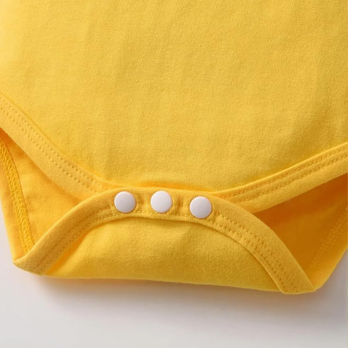 3 Pezzi Abiti Gonna Set per Neonata Top Romper con Volant a Manica Corta + Gonna Stampato con Fascia Completo Set di Vestitini per Neonati