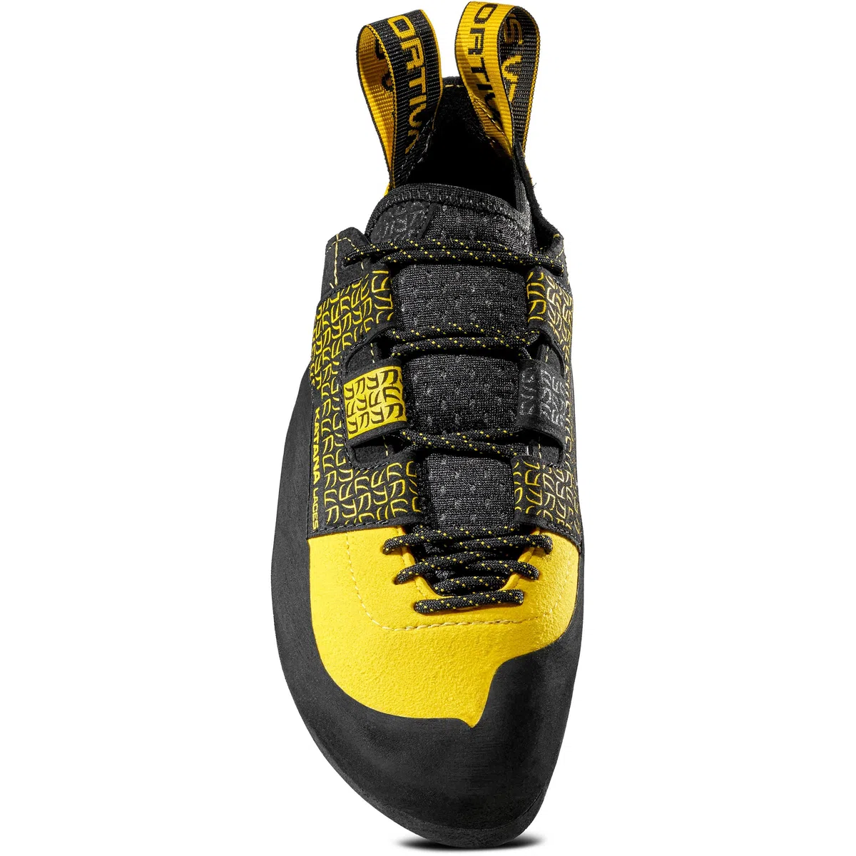 LA SPORTIVA Uomo Katana Laces Scarpe da Arrampicata