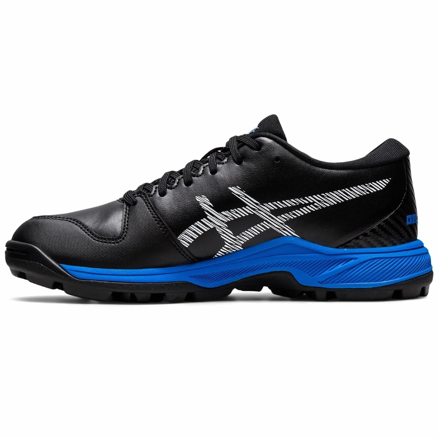 ASICS Gel-Peake 2 GS, Sneaker Bambini e Ragazzi