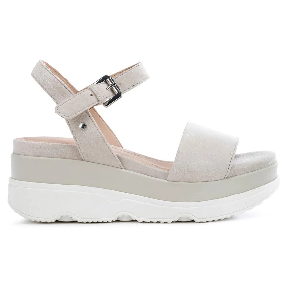 Geox D Gardenia C SandaliDonna