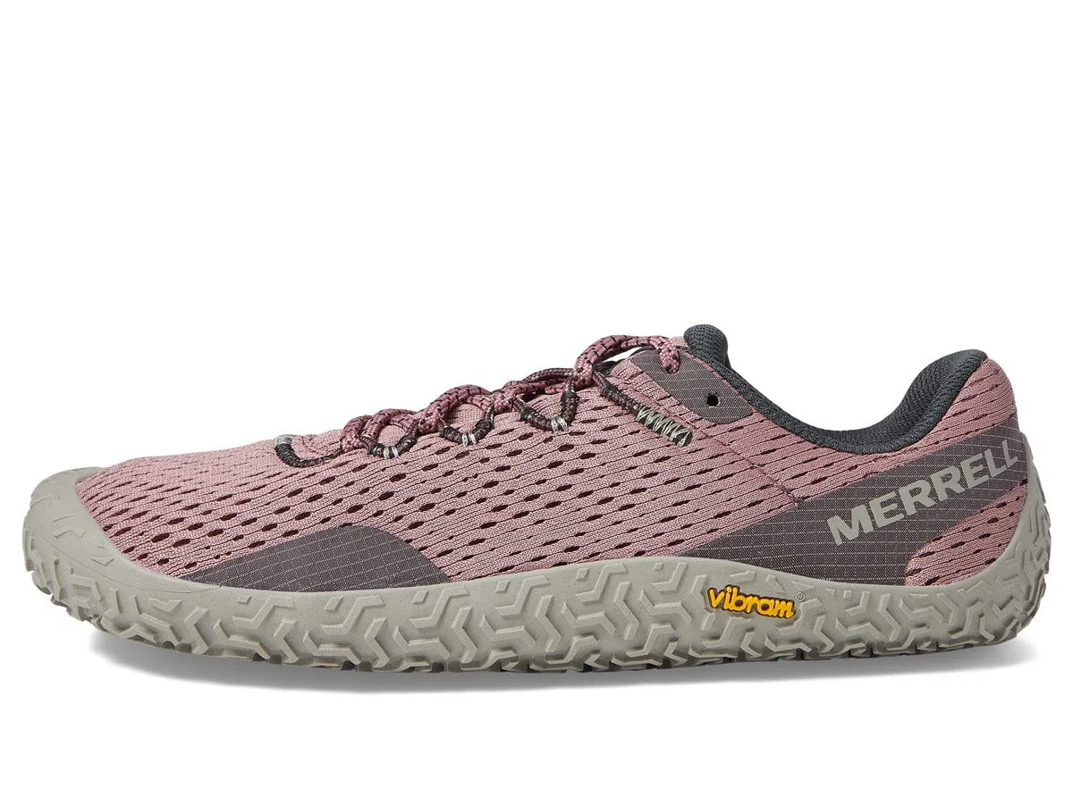 Merrell Guanto Vapor 6 Scarpe da ginnasticaDonna