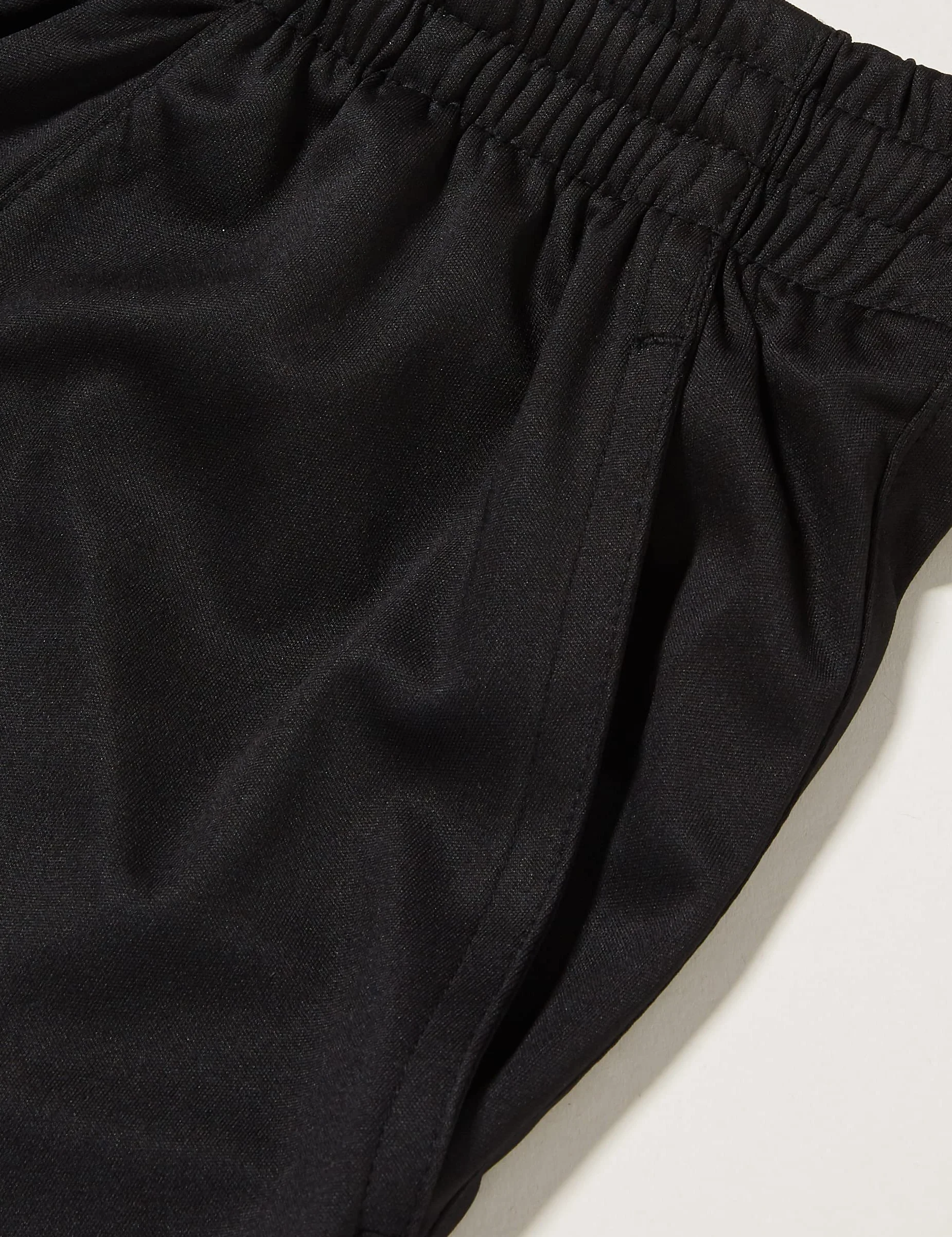 Kappa - Logo Zenio, Pantaloncini Unisex - Bambini e Ragazzi