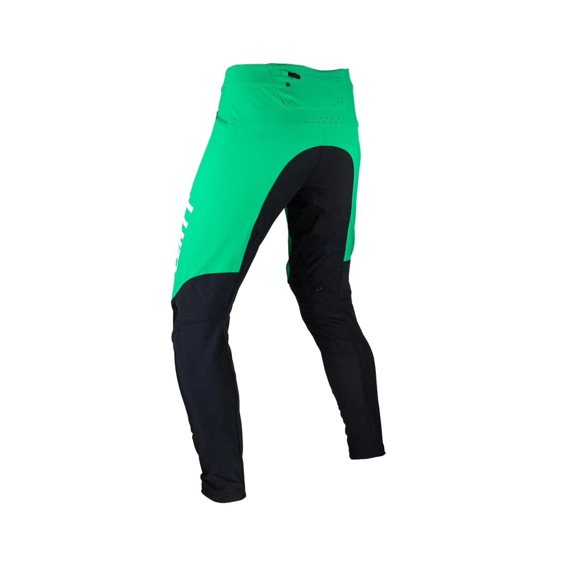 Leatt - Pantaloni MTB Gravity 4.0, Pantaloni Uomo