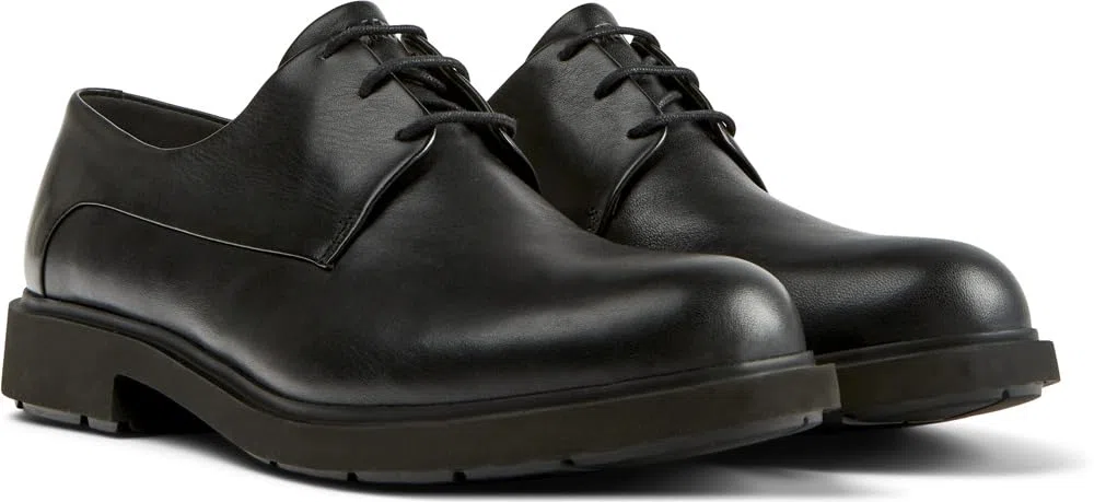 Camper Mil OxfordDonna