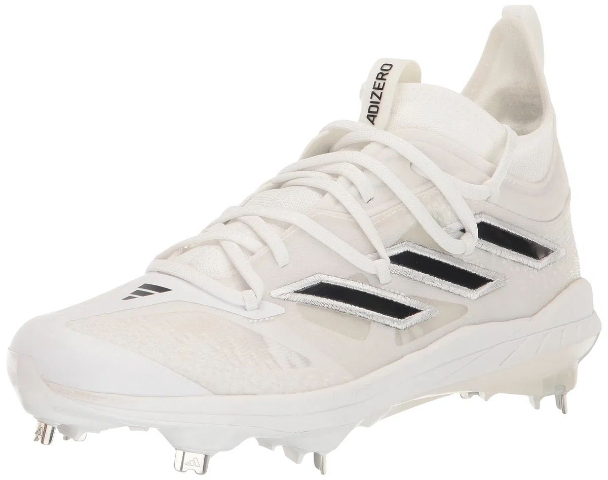 Adidas Postbruciatore Adizero 9 Nwv Scarpe da baseballUomo