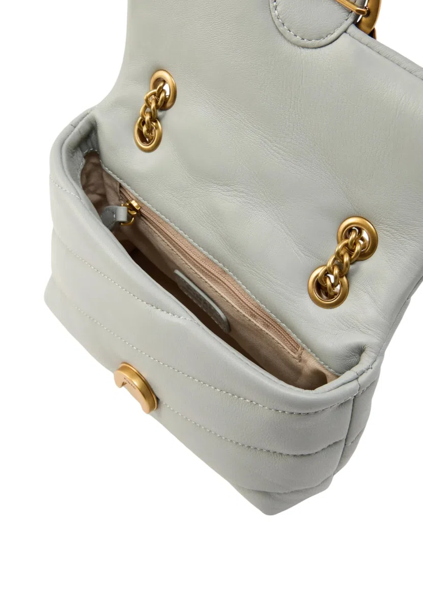 Pinko Borsa Donna Art 100040 A0F2
