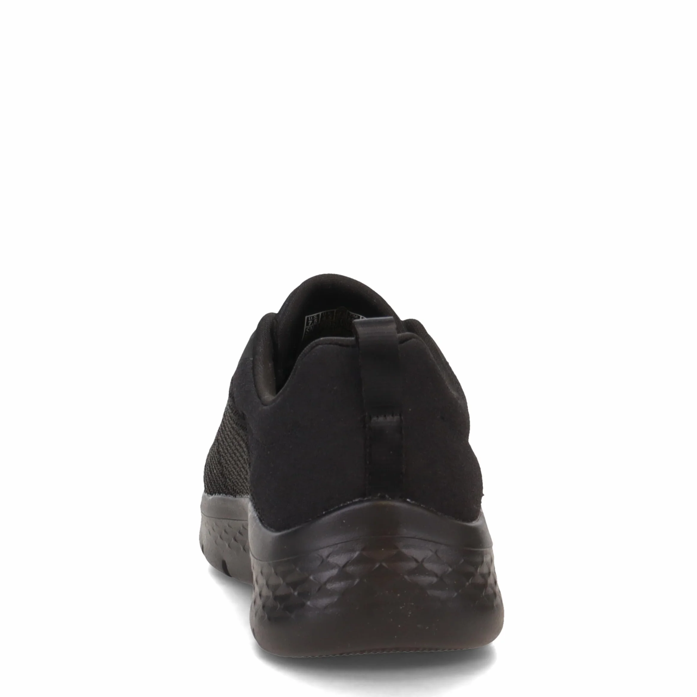 Skechers Go Walk Flex Alani SneakerDonna