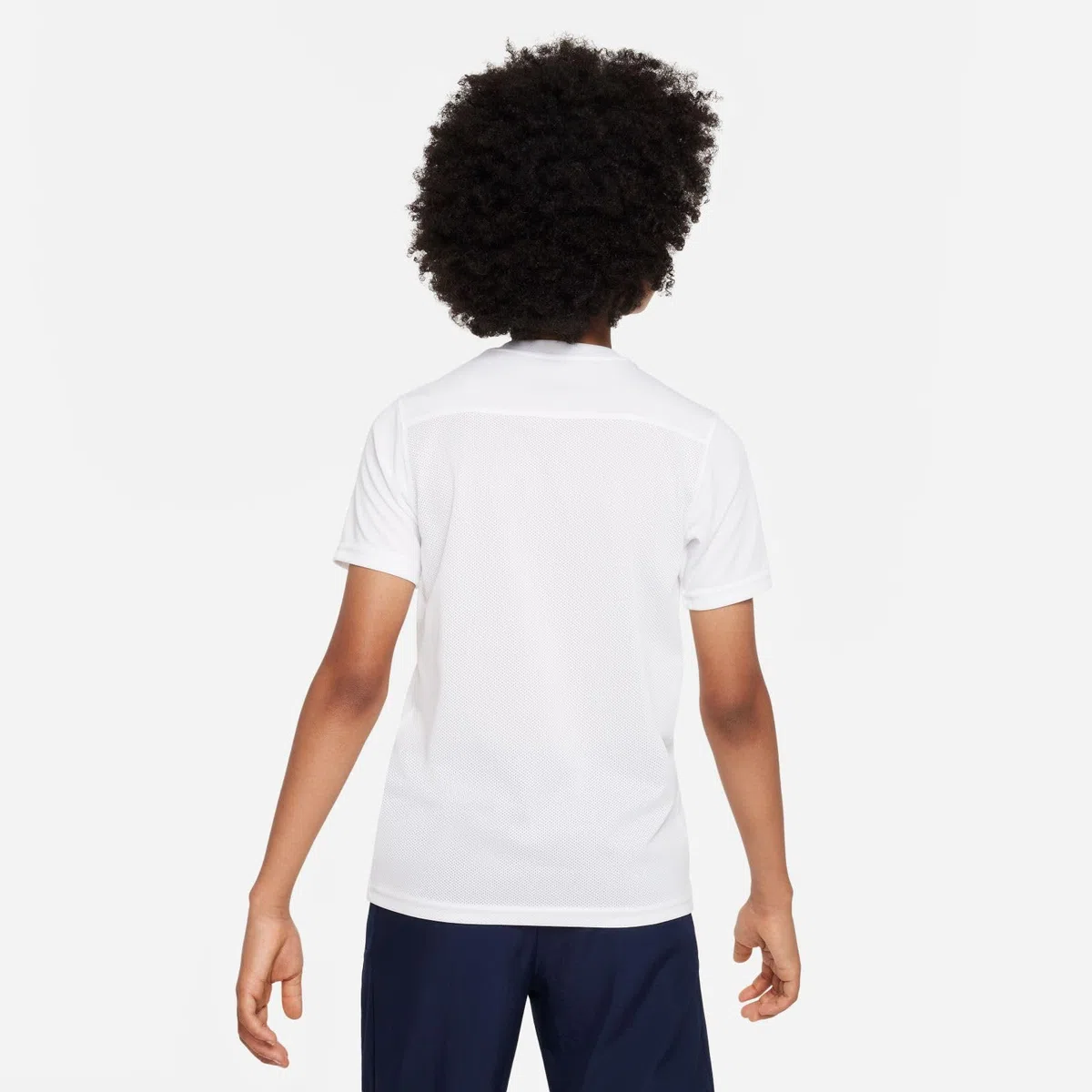 Nike Park VII Jersey Unisex - Bambini e Ragazzi (Pacco da 1)