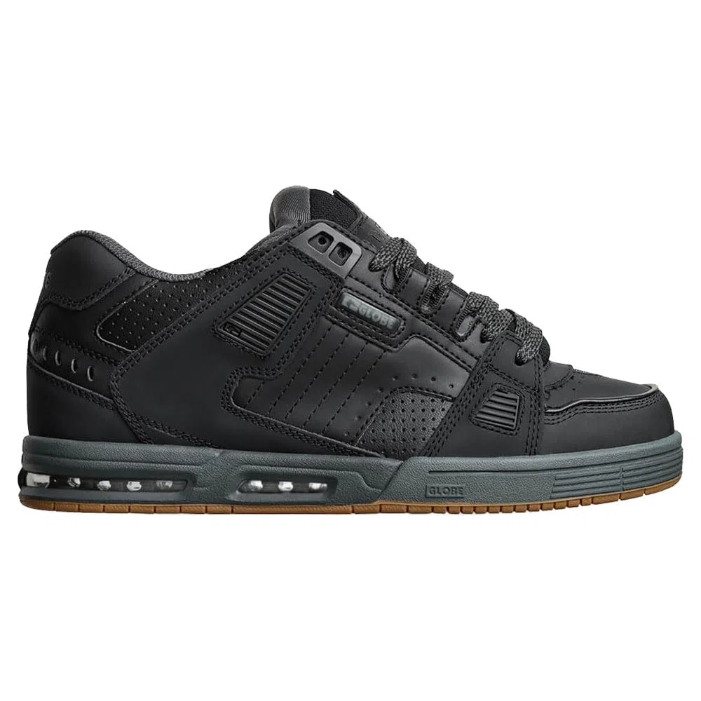Globe Scarpe da Skate Fusion da Uomo