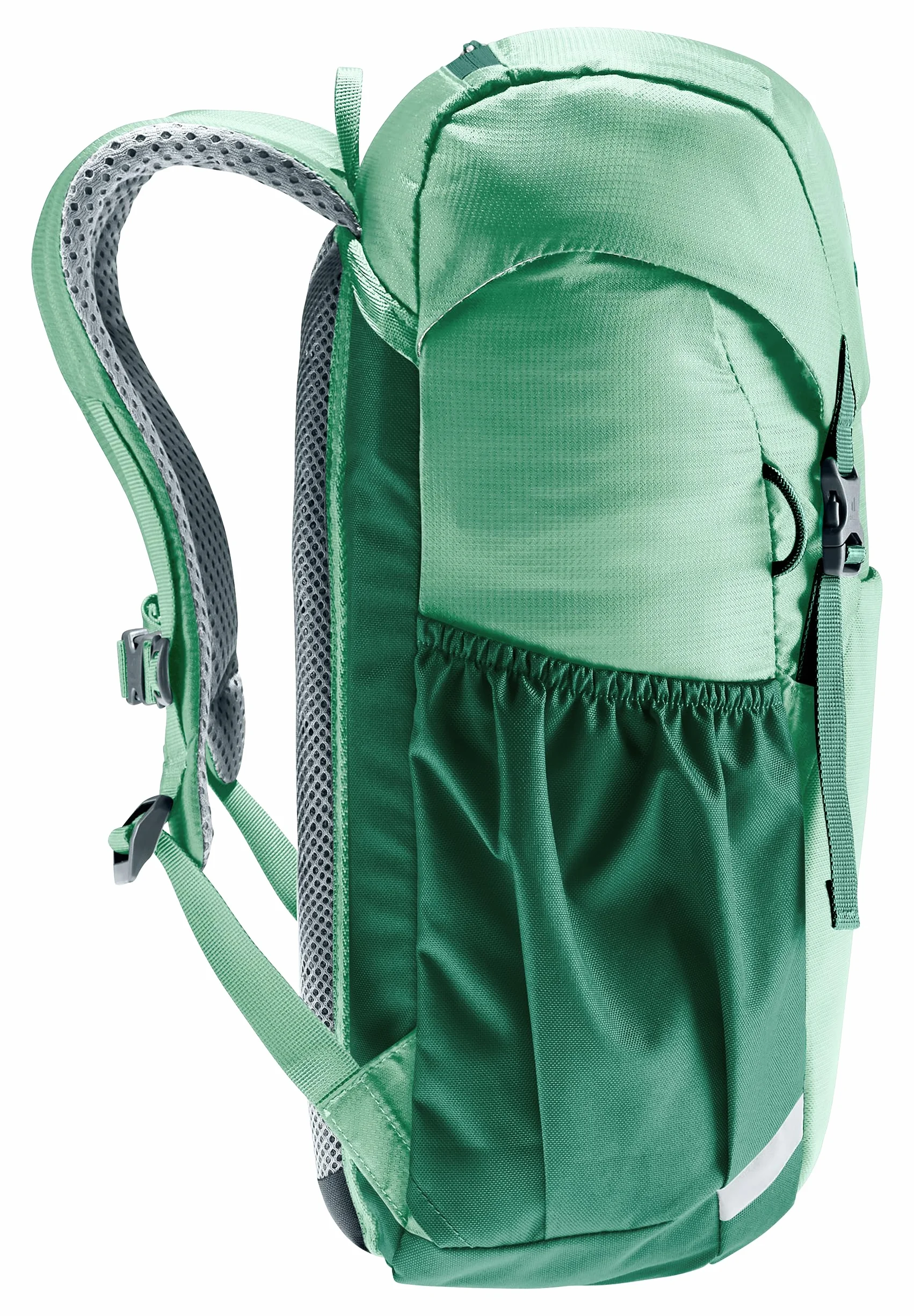 Deuter Junior Zaino per Bambini