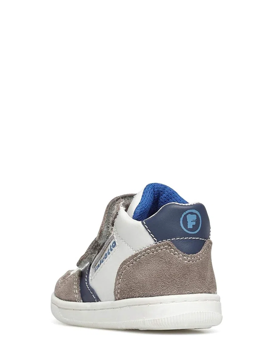 Falcotto Scarpe Sneakers KLIP