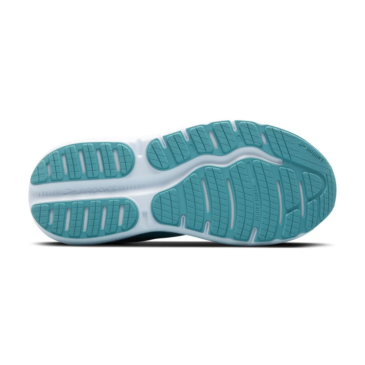 Brooks Ghost Max 2 Scarpe da ginnasticaDonna
