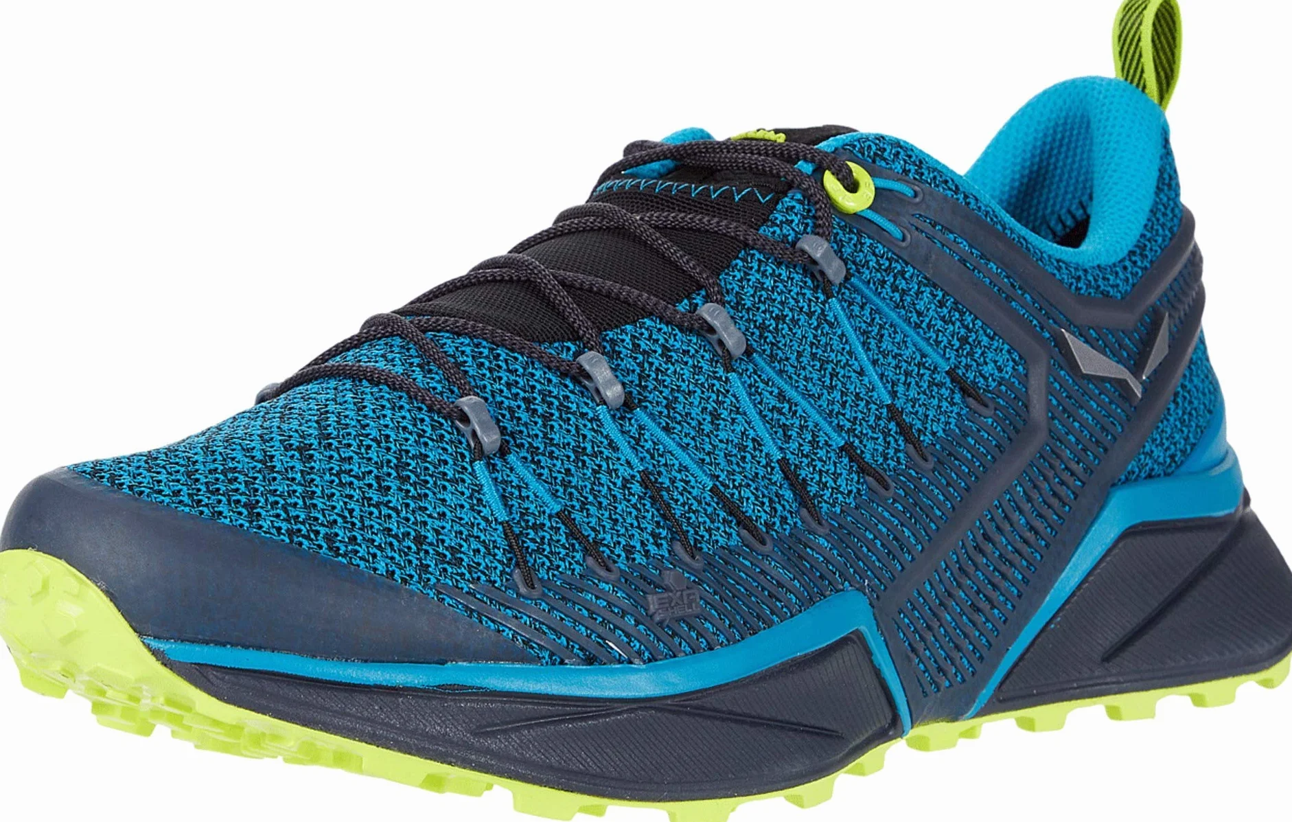 Salewa Dropline Scarpe da Speed Hiking da Uomo