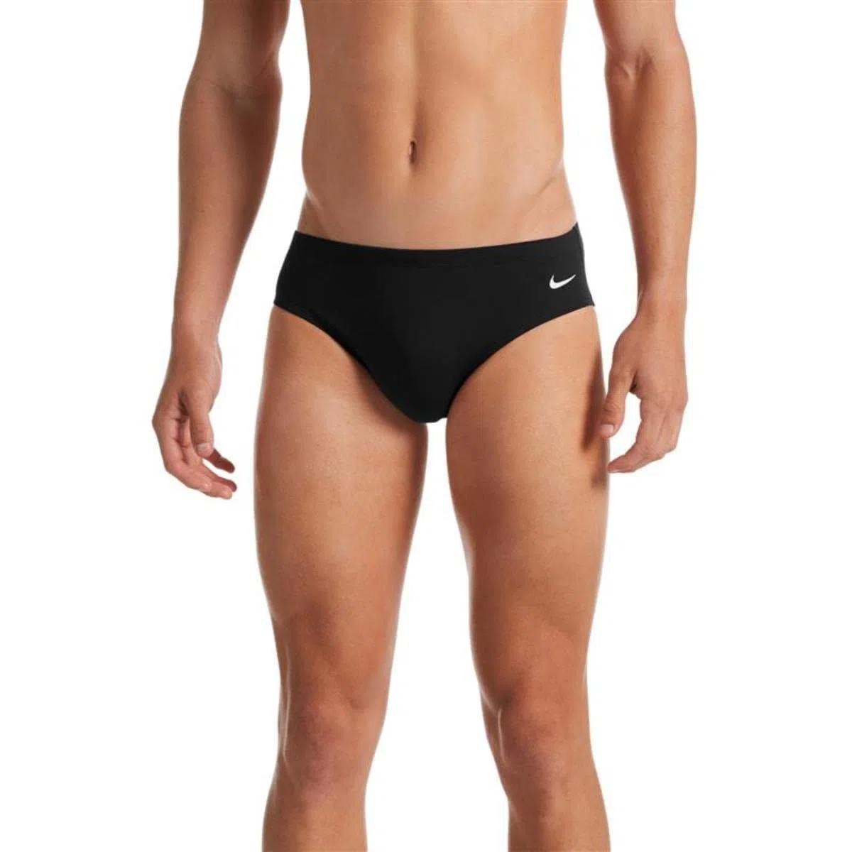 Nike Brief Costume da Bagno Uomo