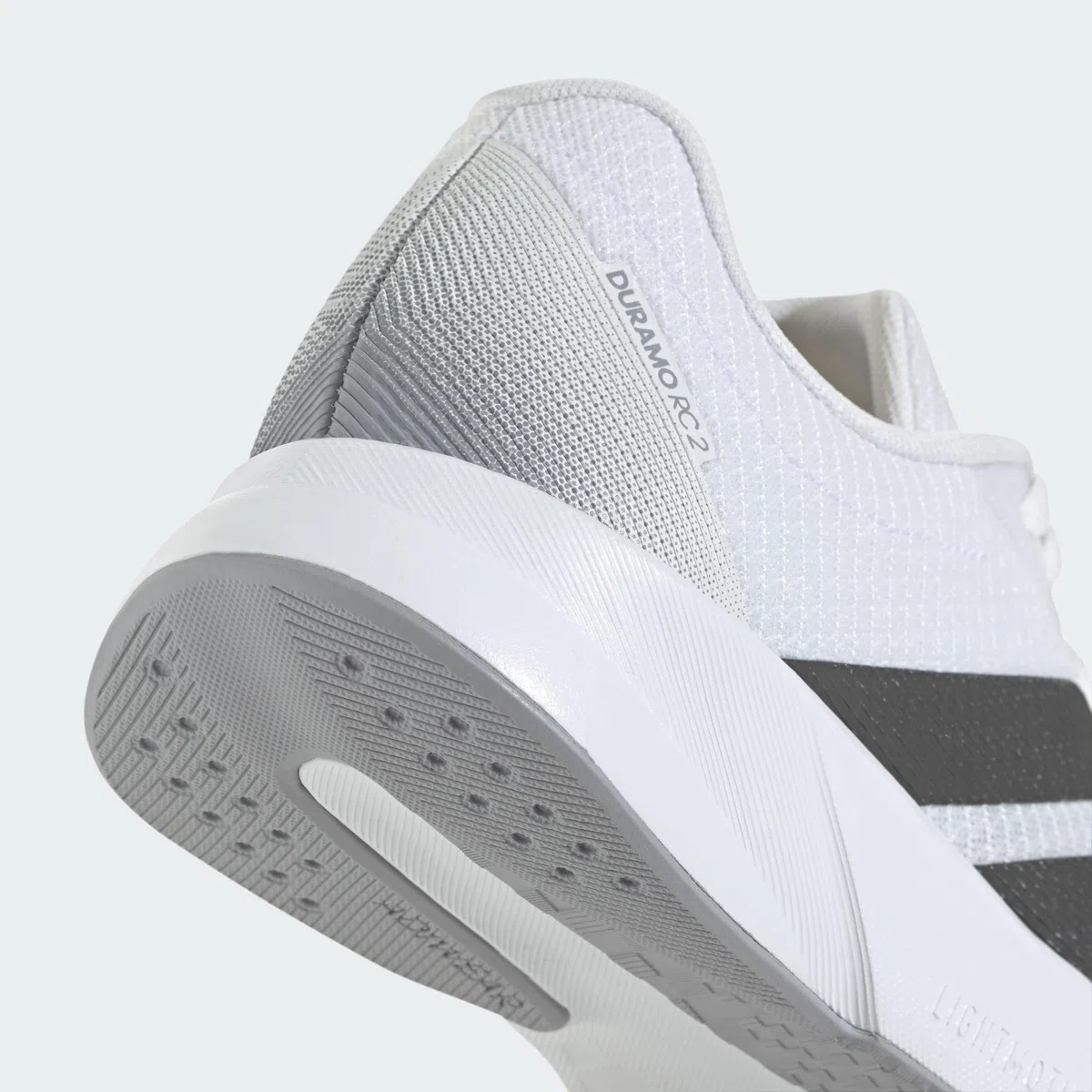 Adidas Duramo Rc2 Running Scarpe da corsaDonna