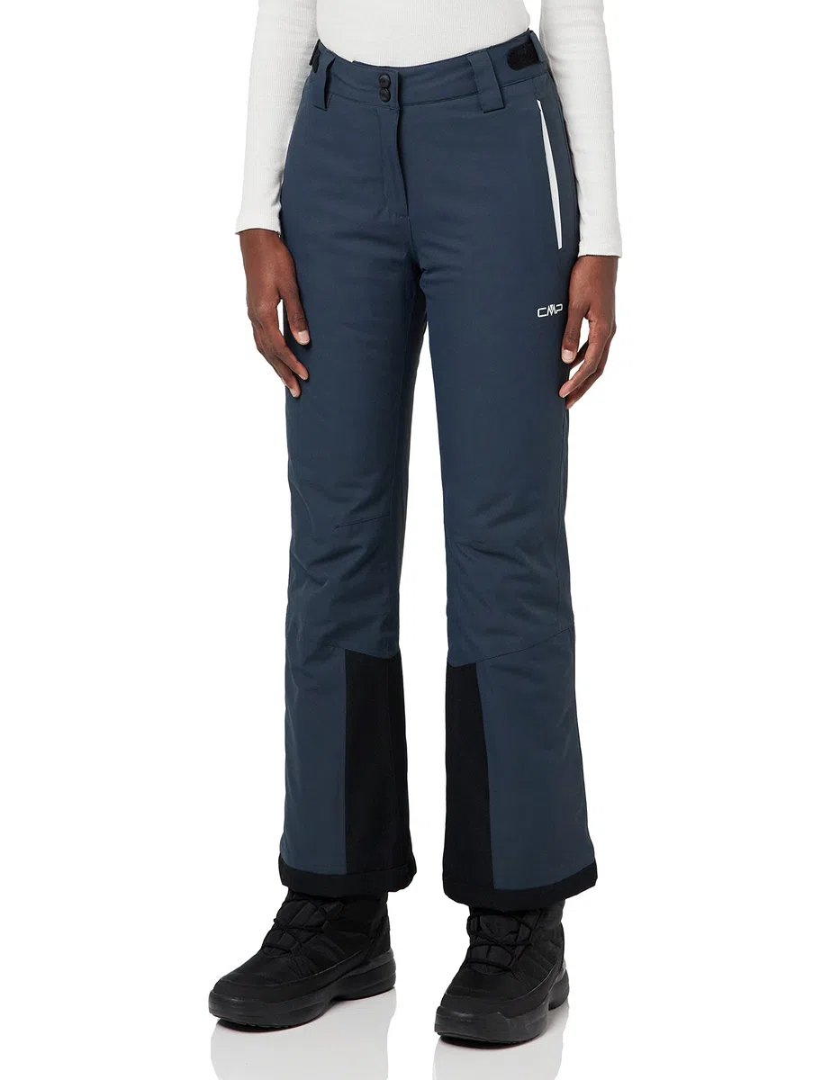 CMP Women's Trousers