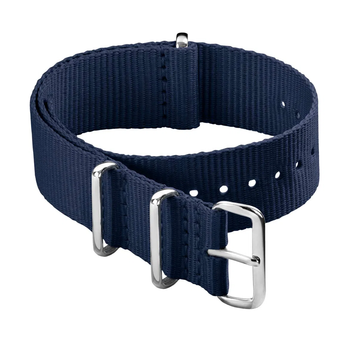 Archer Watch Straps - Cinturini NATO in Nylon Classici
