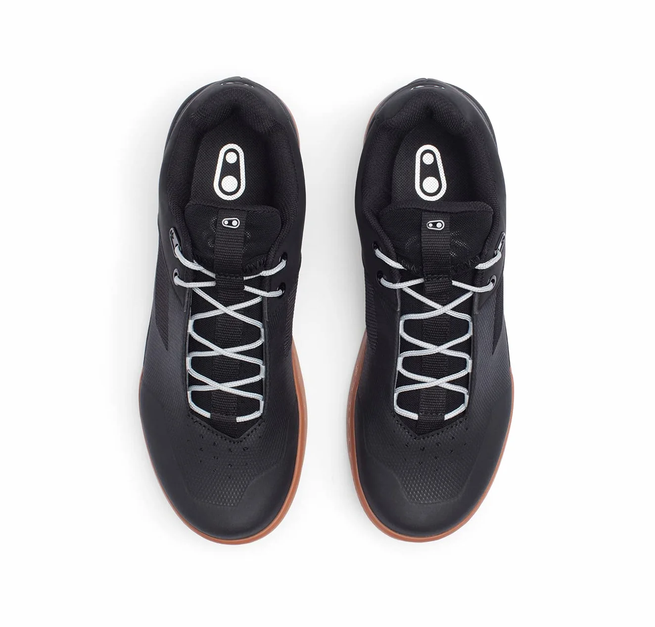 Crankbrothers Stamp Lace CremaglieraUnisex - Adulto