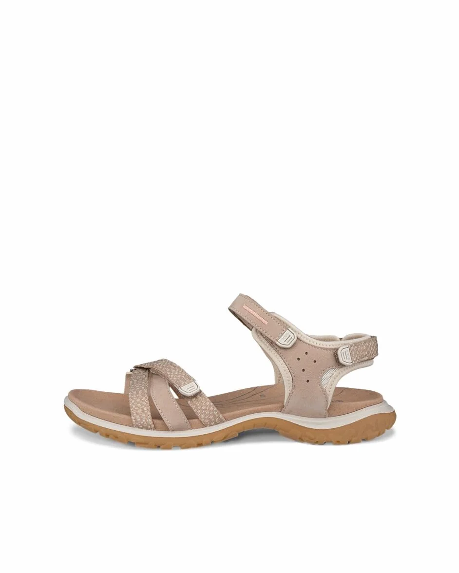 ECCO Ecco Offroad Roam SandaliDonna