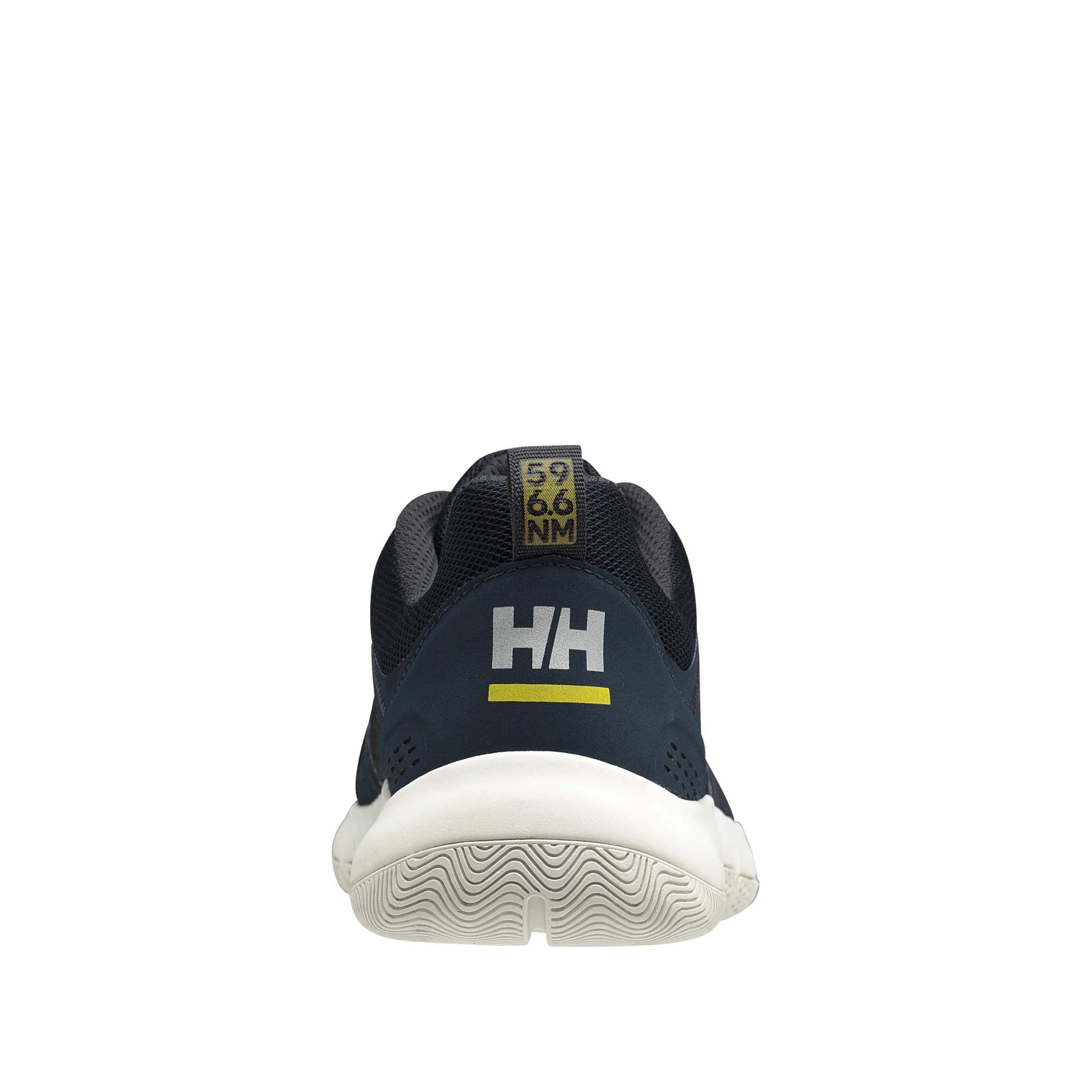 Helly Hansen W Skagen F-1 Offshore Scarpe da fitnessDonna