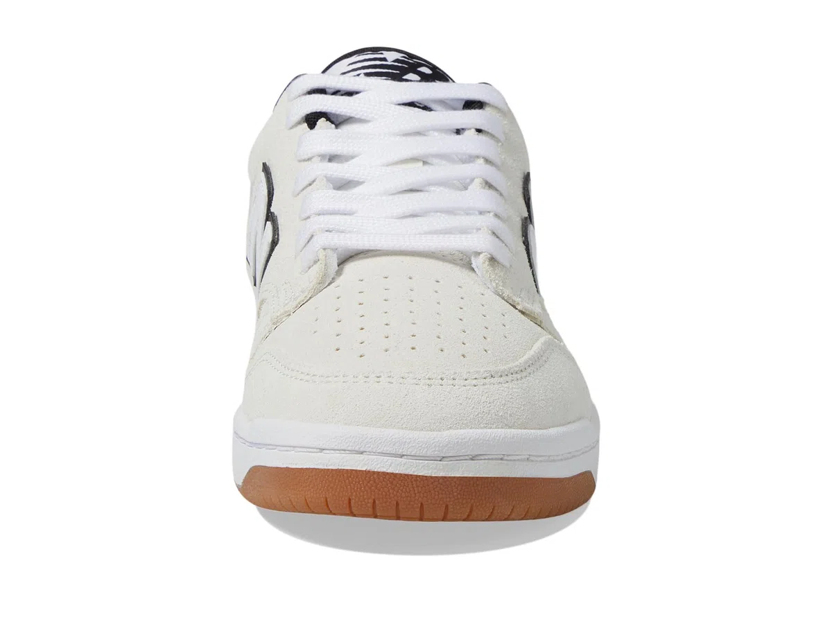 New Balance NB Numeric 480 V1 Scarpe da skateboardUomo