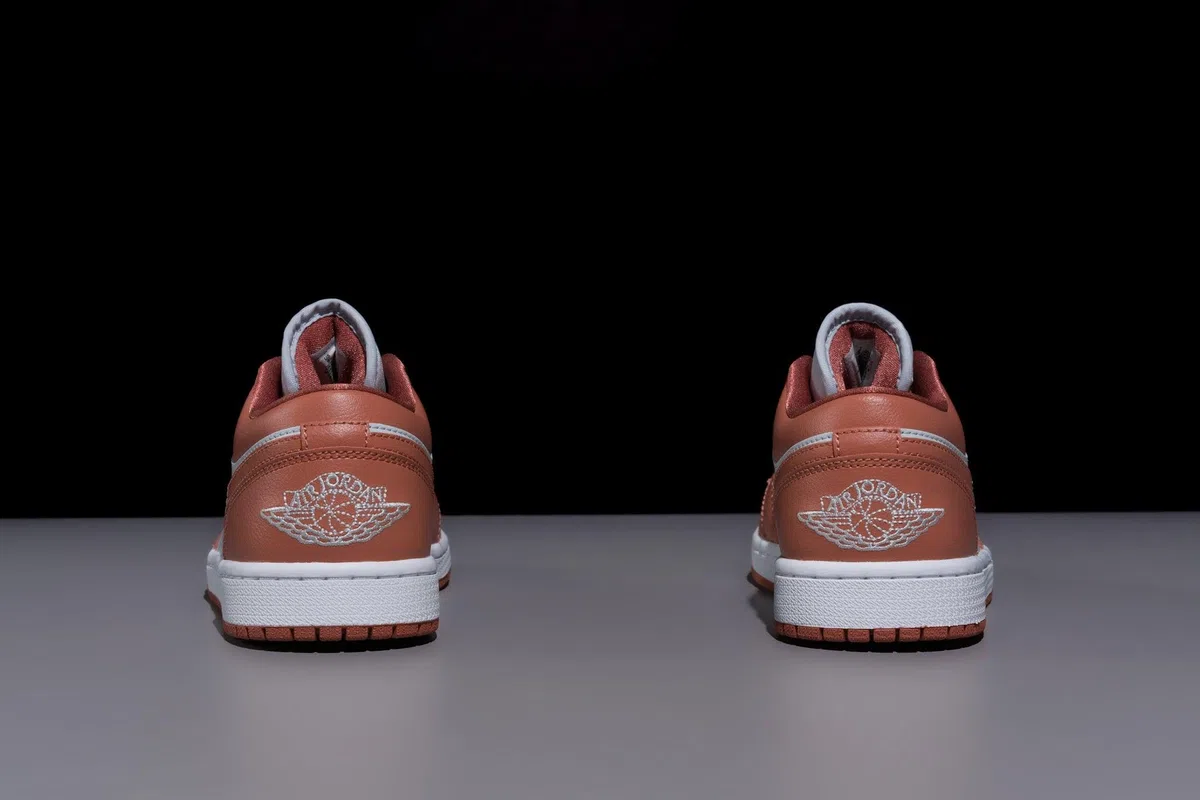 Nike Dunk Low - Sneakers da Uomo