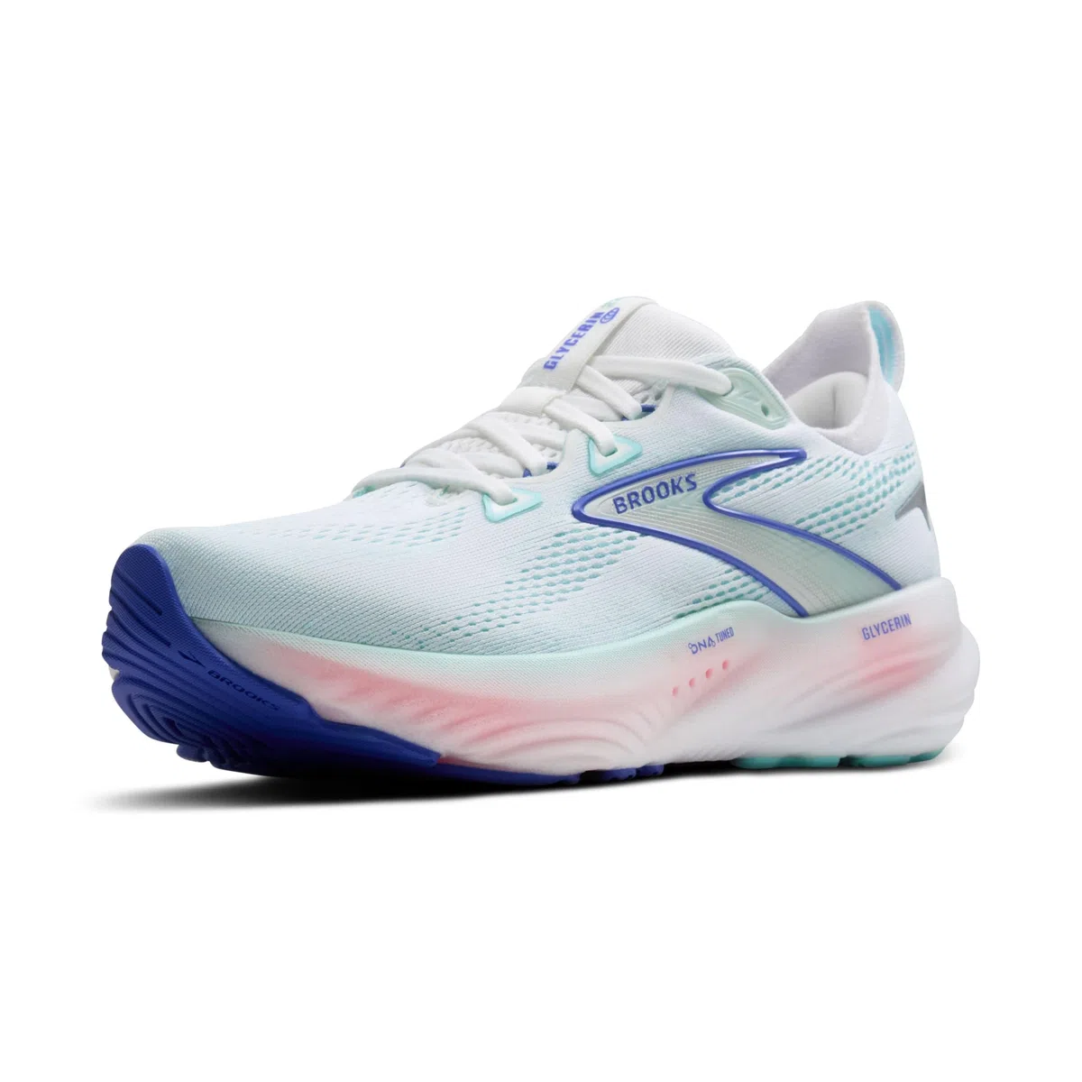 Brooks 120434 SneakerDonna