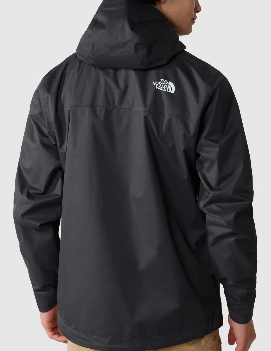 THE NORTH FACE - Giacca da Uomo Fornet