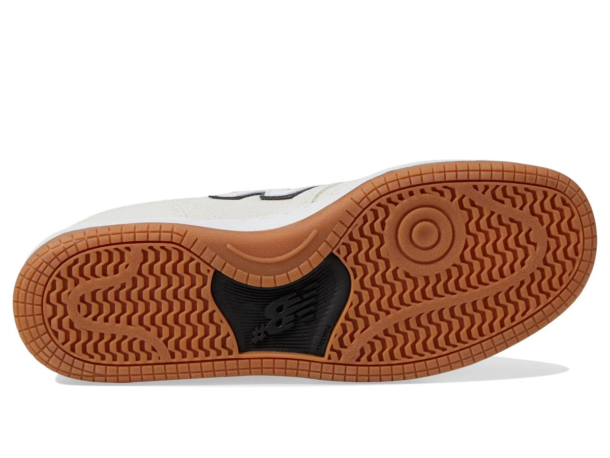 New Balance NB Numeric 480 V1 Scarpe da skateboardUomo
